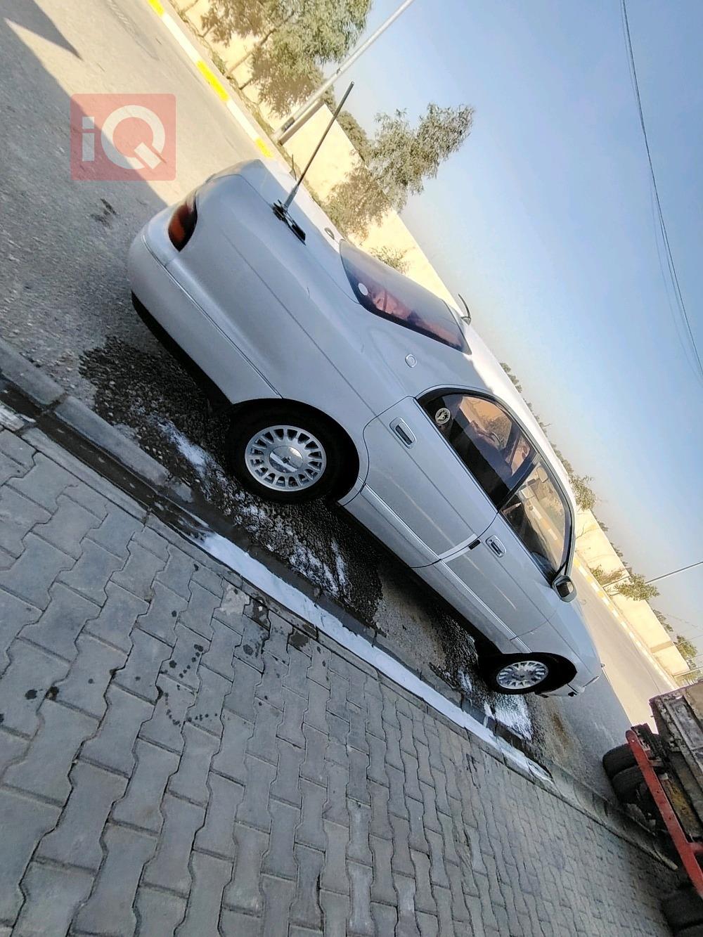 تۆیۆتا کراون